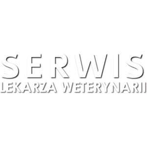 Bezpieczenstwozywnosci.wip.pl